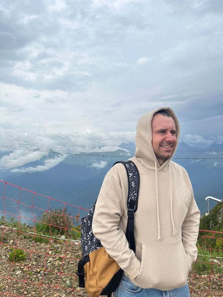 ���� 41688308 ������� �������, 30 ���, ���� ���������� � ������