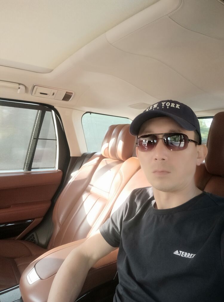  ,   , 43 ,   ,   , 