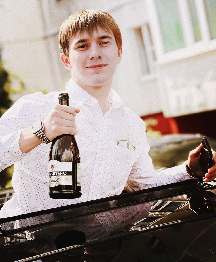 ���� 36815328 ������� �����, 27 ���, ���� ���������� � ����������