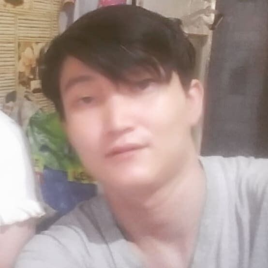  23448758  Serikbol, 32 ,    