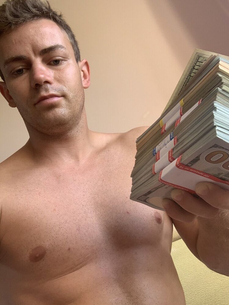 ���������� �����, ���� ������� �������, 34 ����, ������������ ��� ������, ����� � ���������, c�������� ���������, ���������