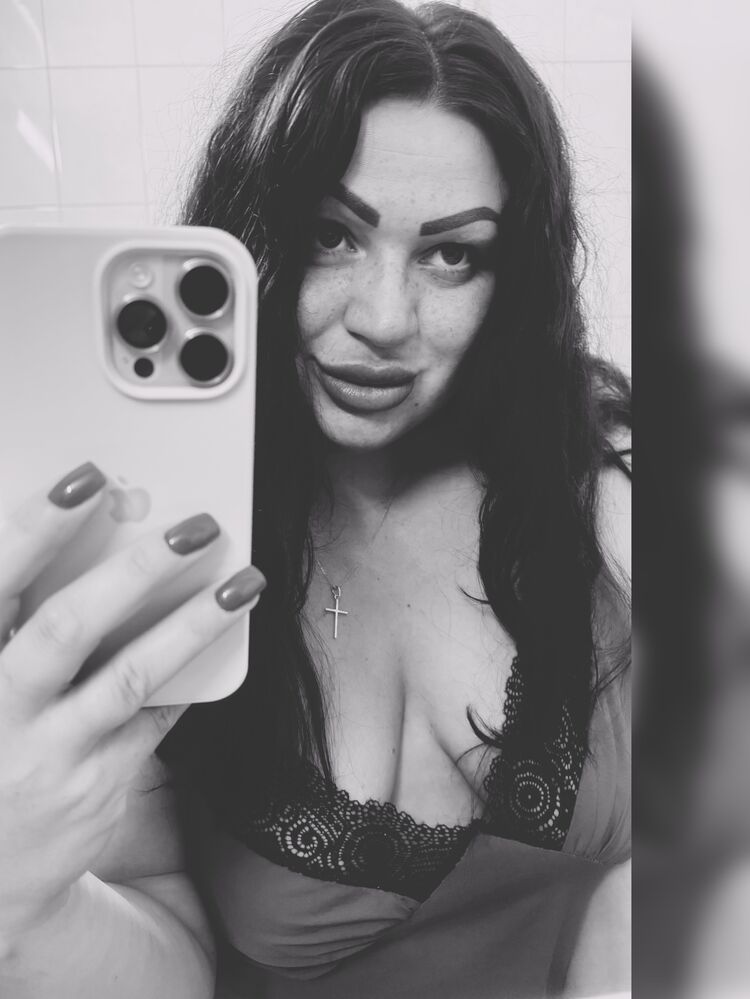 ���������� �������, ���� ������� �������, 30 ���, ������������ ��� ������, ����� � ���������