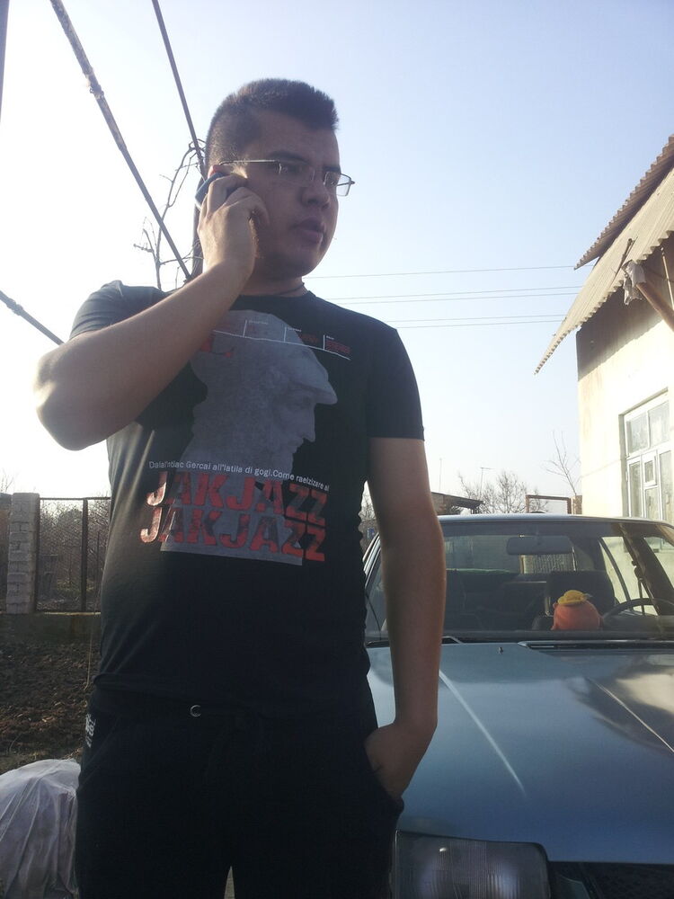 ,   Farrux, 30 ,   ,   , c 