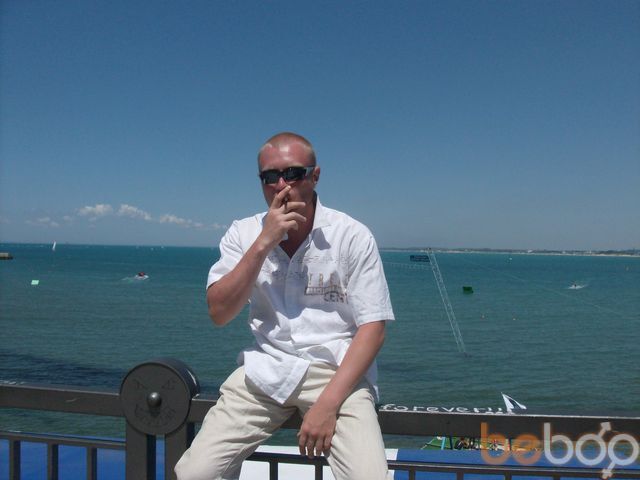  ,   Kdgiro, 41 ,   