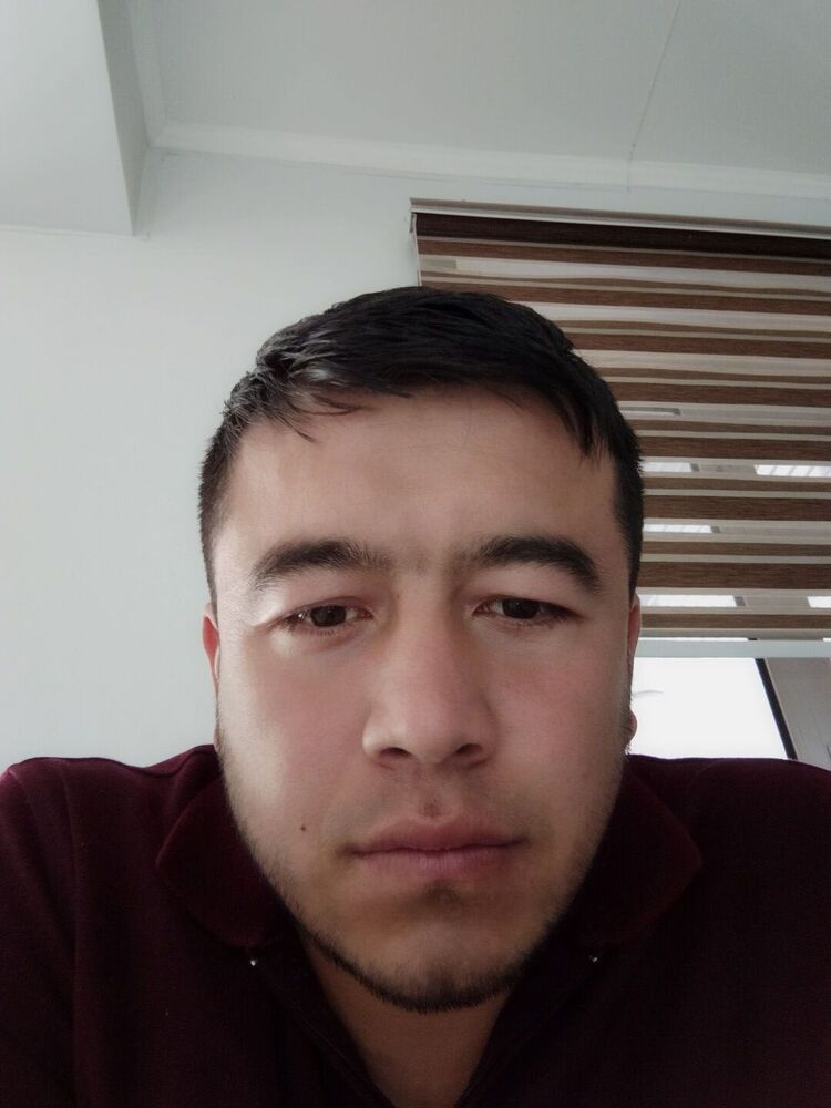  30984918  , 29 ,    