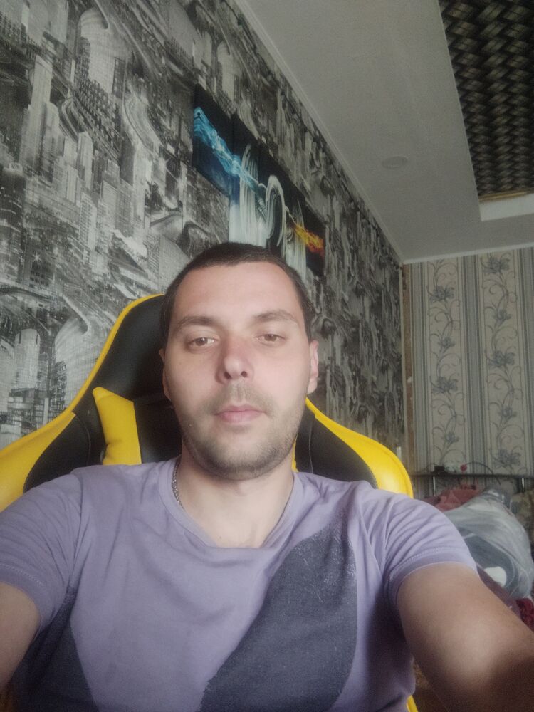 ���� 26970958 ������� ������, 35 ���, ���� ���������� � ��������