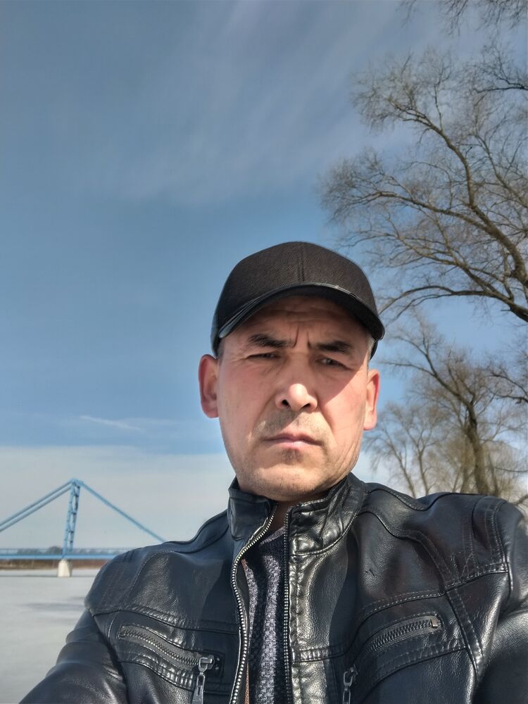  35356938  , 49 ,    