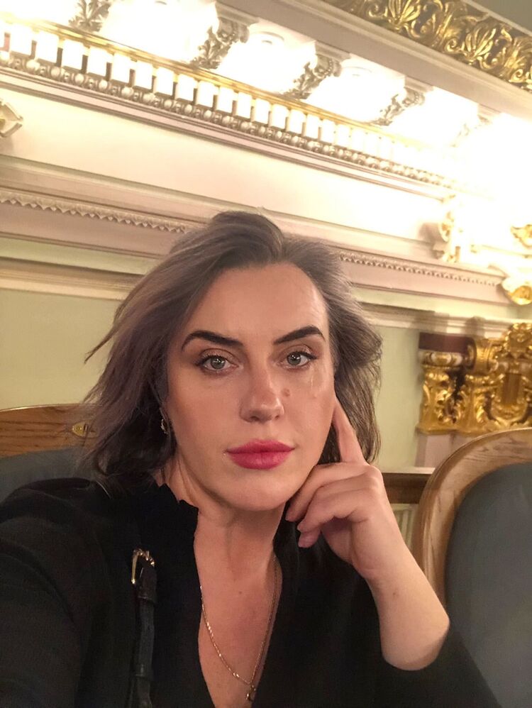 ���������� �����-���������, ���� ������� �������, 48 ���, ������������ ��� ����� � ���������, c�������� ���������