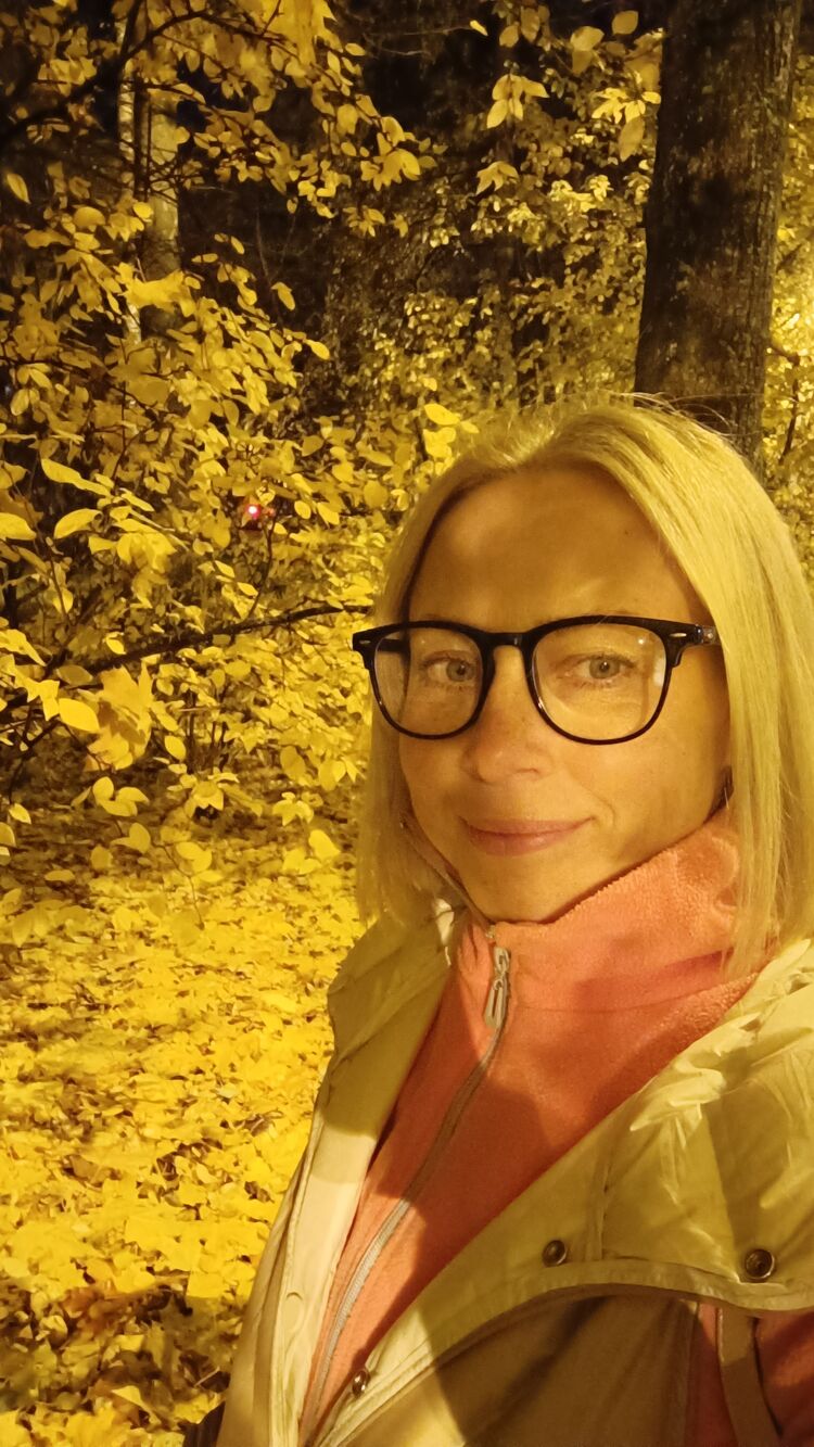 ���� 55951338 ������� ���������, 43 ����, ���� ���������� � �����-����������