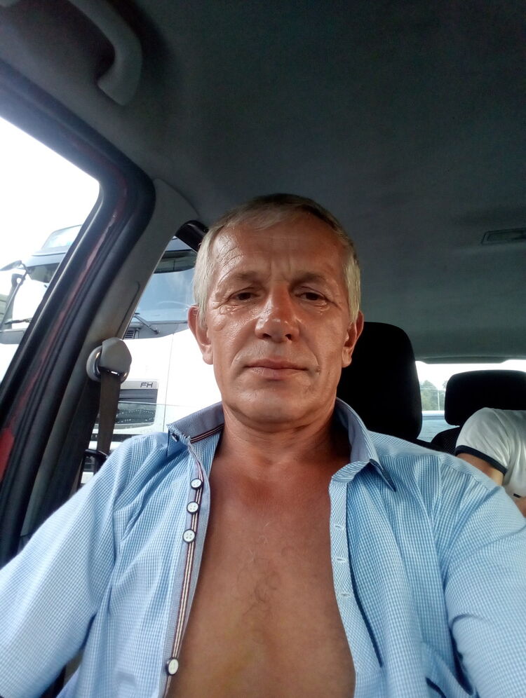  13167438  , 60 ,    