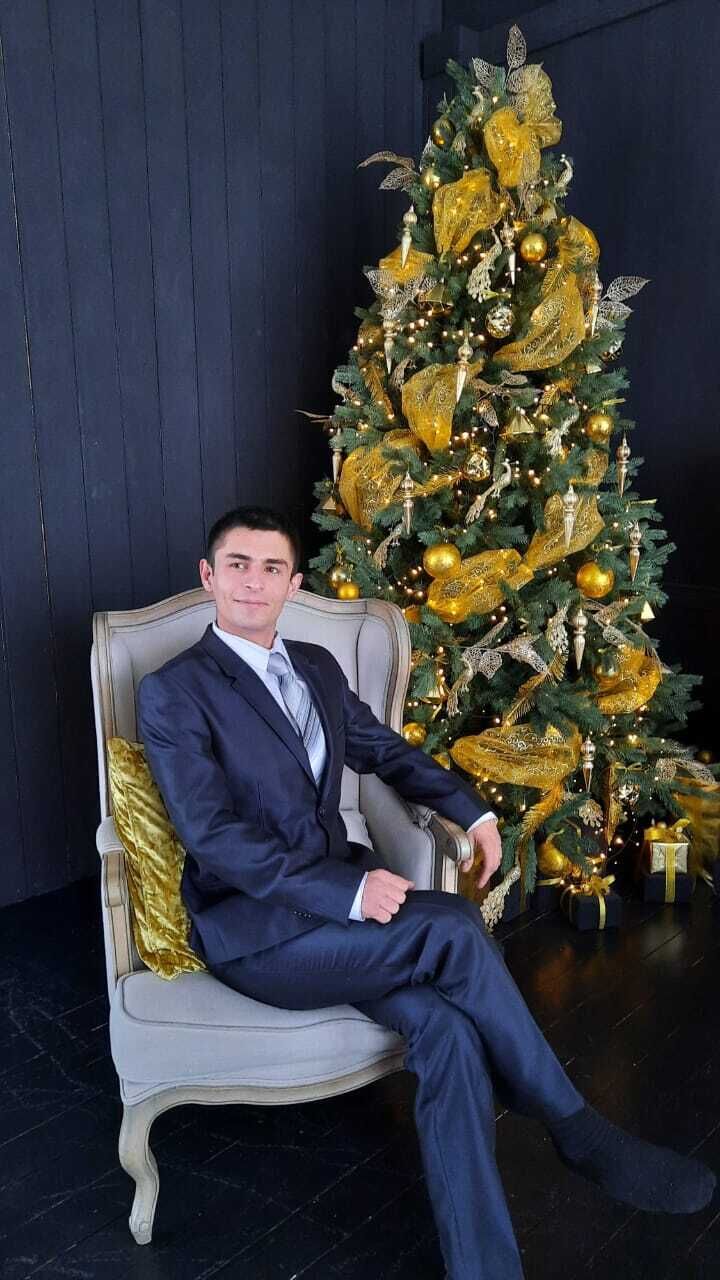 ���� 29726968 ������� �������, 30 ���, ���� ���������� � ��������