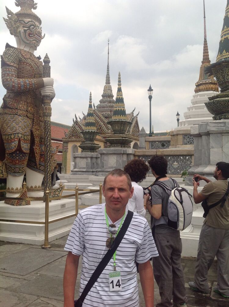 ���������� ������-��-����, ���� ������� ������, 48 ���, ������������ ��� ����� � ���������, c�������� ���������