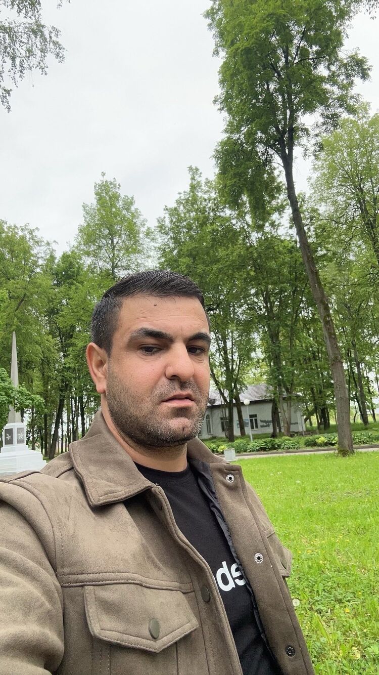  ,   , 40 ,   ,   