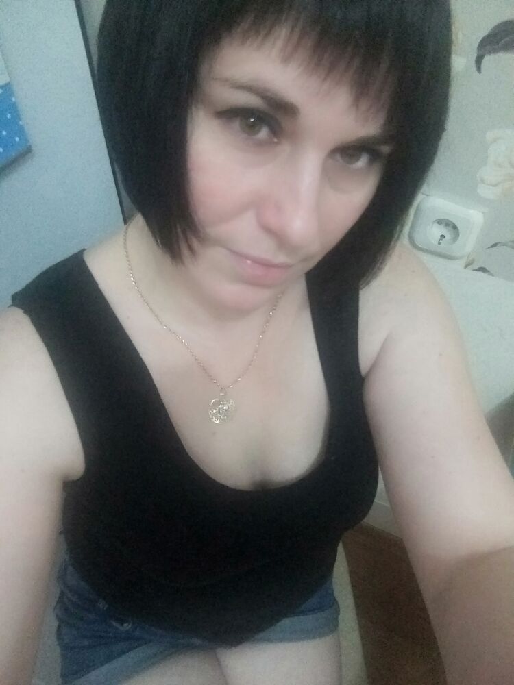  24730918  , 38 ,    