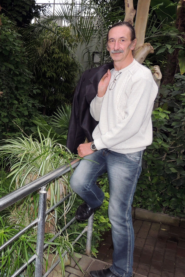  ,   Grey Angel, 65 ,     , c 