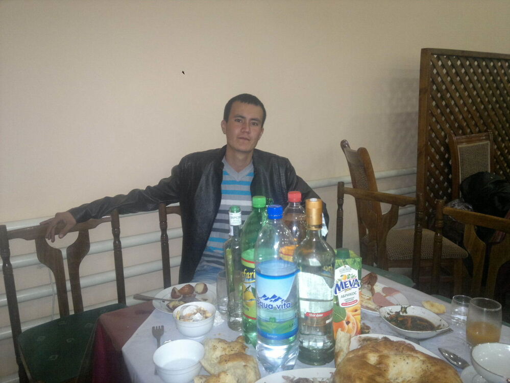 ���� 5246468 ������� �����, 36 ���, ���� ���������� � ��������