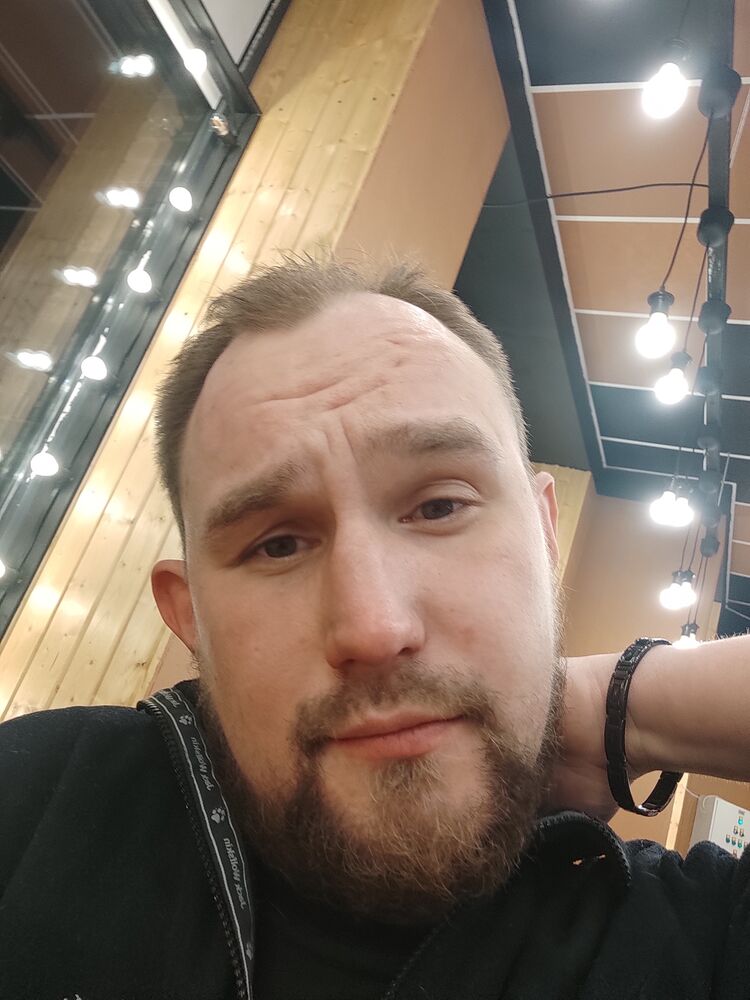 ���������� �����-���������, ���� ������� ������, 34 ����, ������������ ��� ������, ����� � ���������, c�������� ���������, ���������