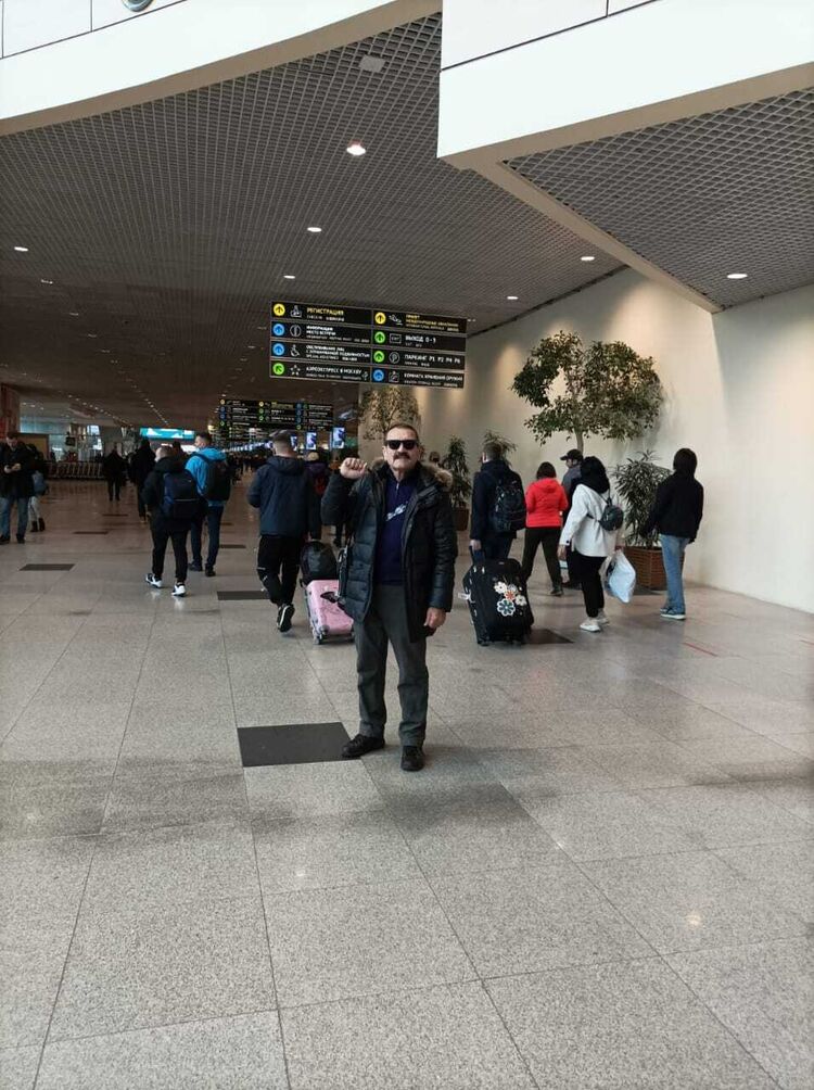 ,   , 59 ,   ,   , 