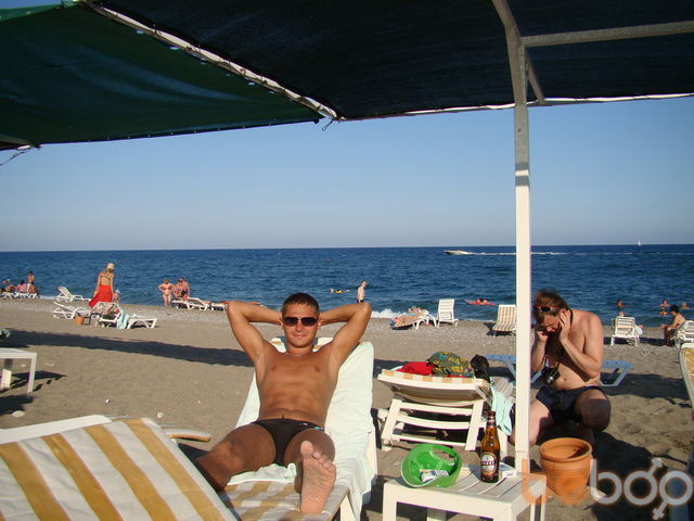 ,   Djjins, 44 ,   ,   , c 