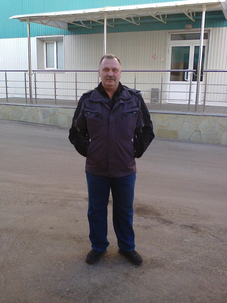 ���� 55945868 ������� ������, 59 ���, ���� ���������� � ������ ���������