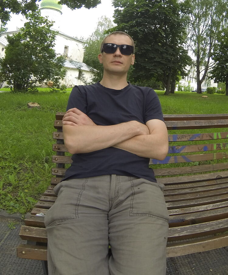  ,   , 46 ,   ,   , c 