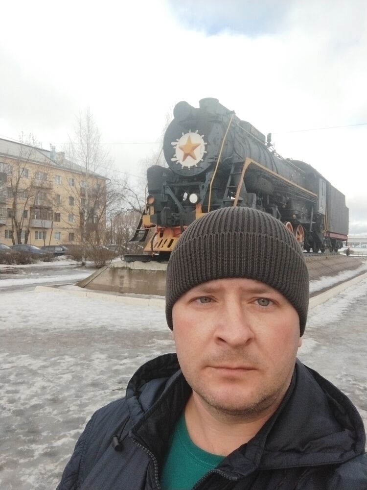  ,   , 41 ,     , c 