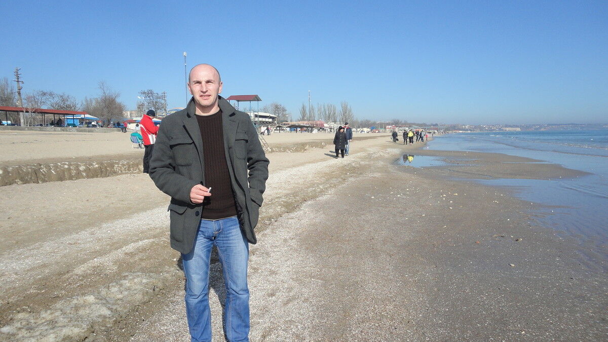  Kerpen,   , 43 ,   