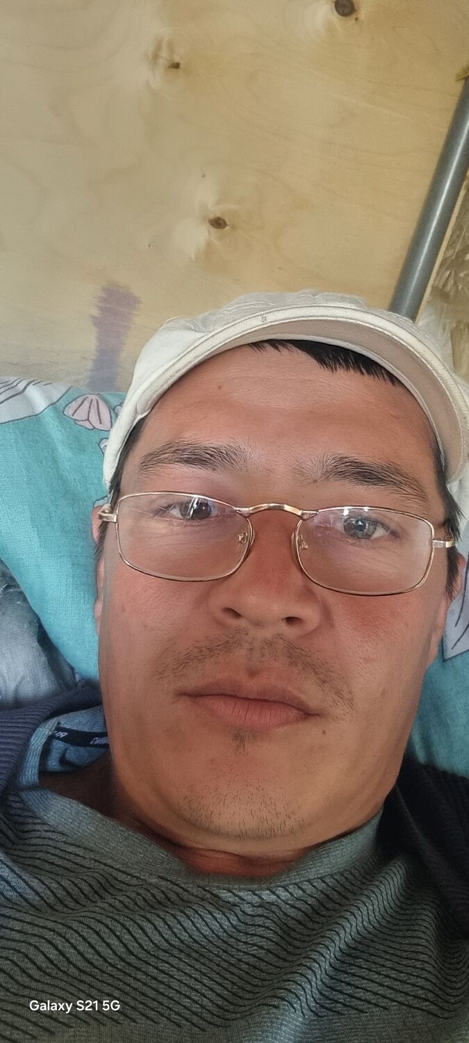  --,   , 31 ,   ,   