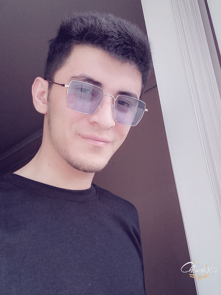 ���� 25859588 ������� ����, 29 ���, ���� ���������� � ��������