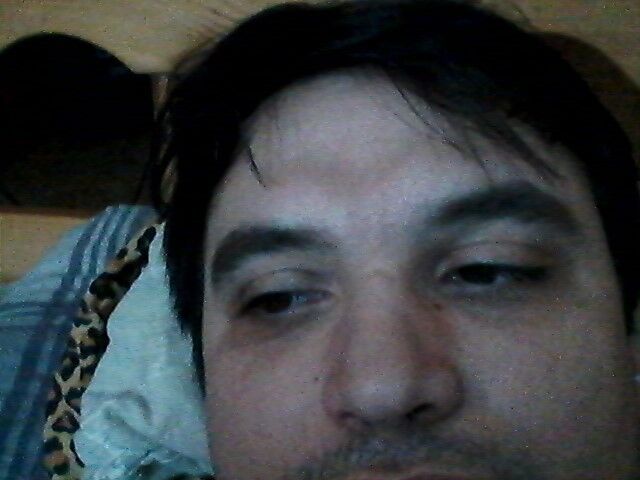 ���� 18759308 ������� ����, 37 ���, ���� ���������� � ������