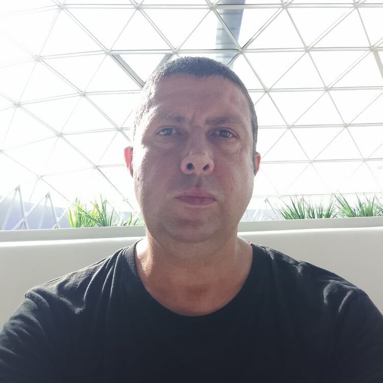  53064088  , 42 ,    