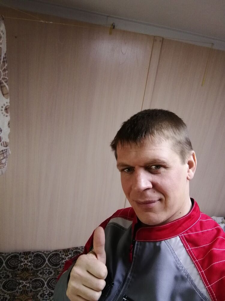 ���������� ���������, ���� ������� �����, 38 ���, ������������ ��� ����� � ���������, c�������� ���������