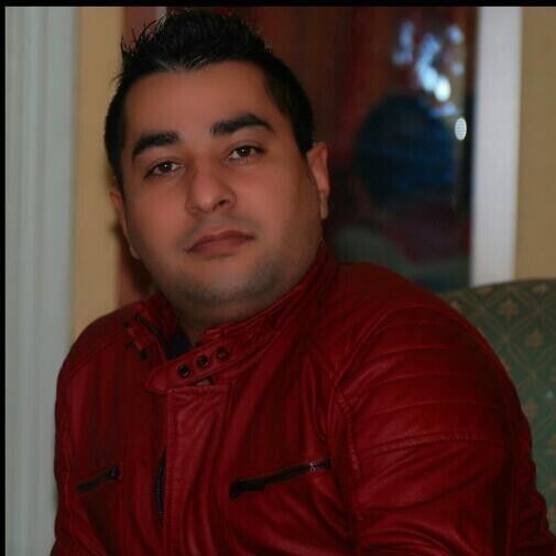 ���������� �����-���������, ���� ������� ����, 33 ����, ������������ ��� ������, ����� � ���������, c�������� ���������