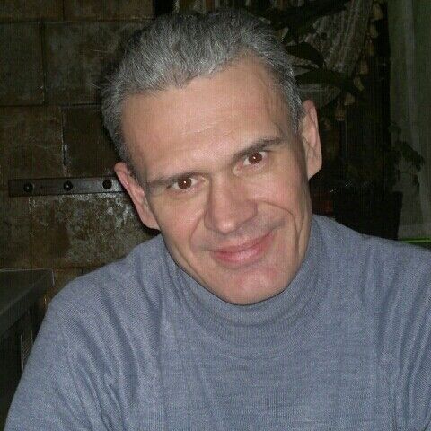  8186338  , 62 ,    -