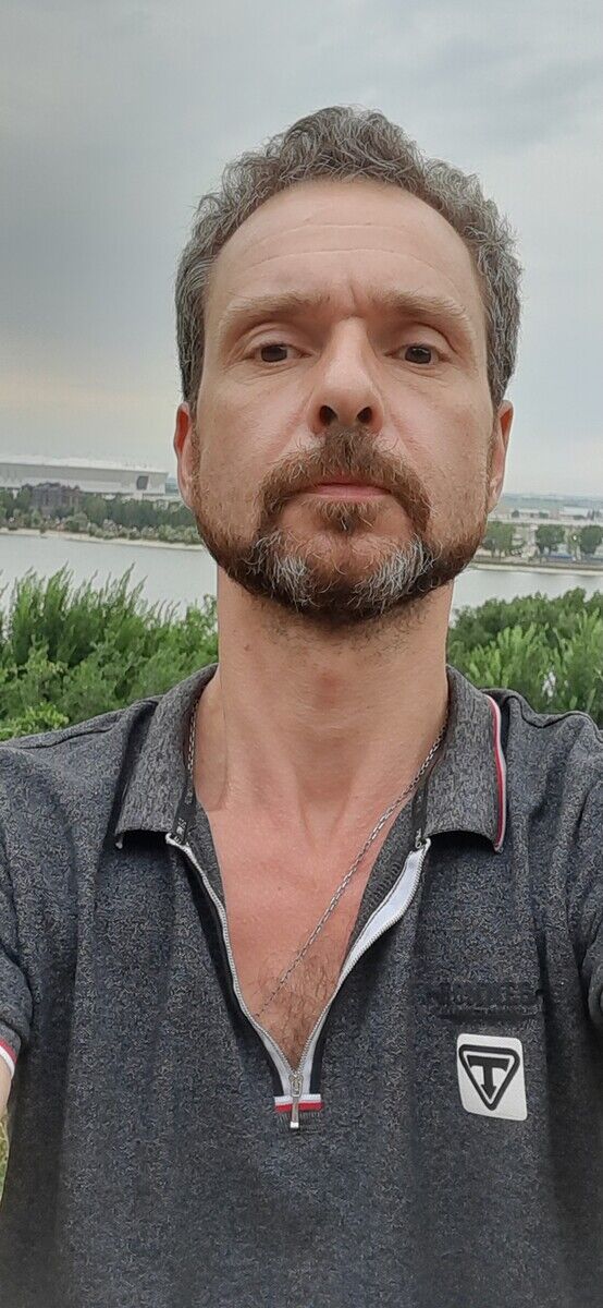  20470488  , 48 ,    --