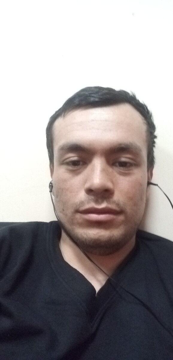 ���� 19352328 ������� �����, 31 ���, ���� ���������� � �����-���������