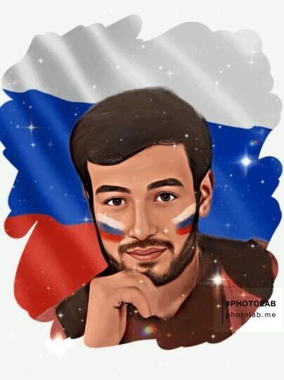 ���������� �����-���������, ���� ������� ������, 36 ���, ������������ ��� ������, ����� � ���������