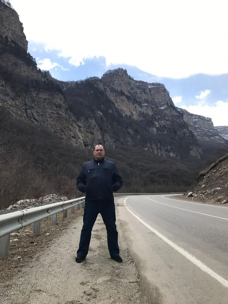  -,   Vladimir, 45 ,   ,   , c 