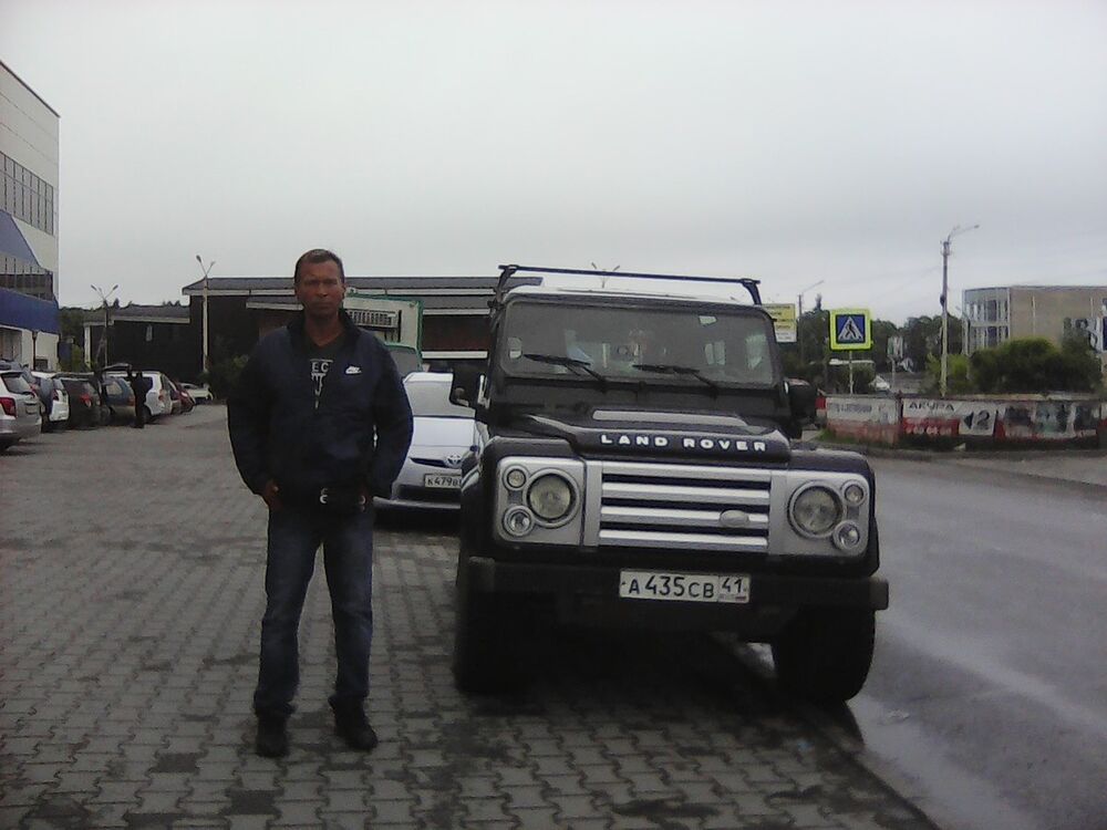  ,   , 57 ,   