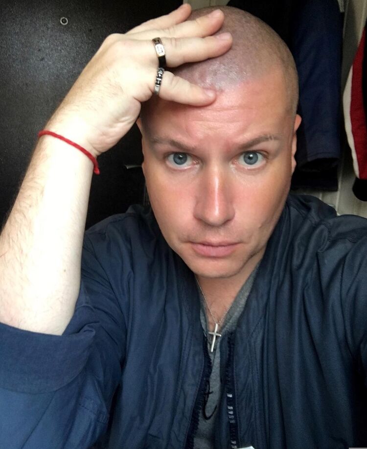  ,   Artem Meyer, 40 ,   ,   , c , 