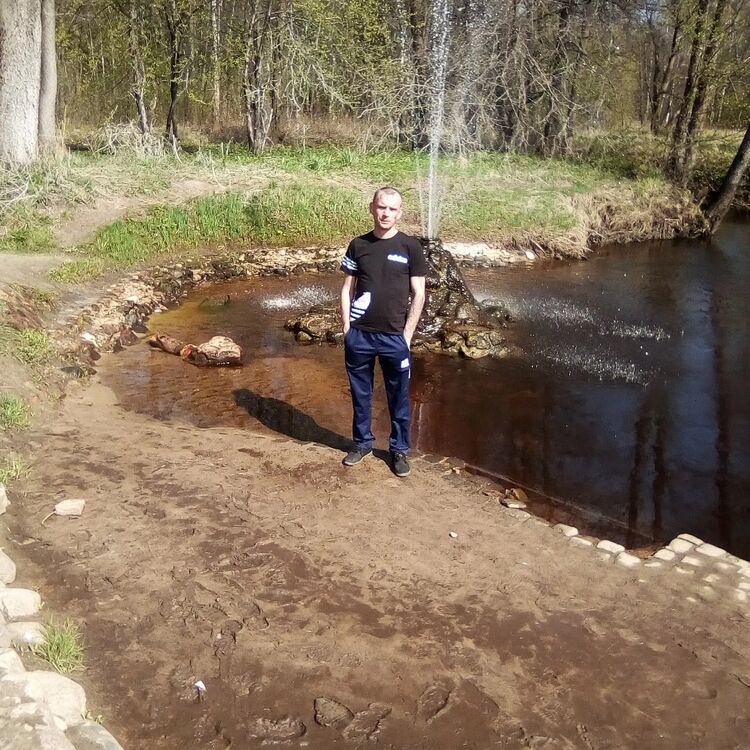 ���� 45775038 ������� �����, 41 ���, ���� ���������� � ��������