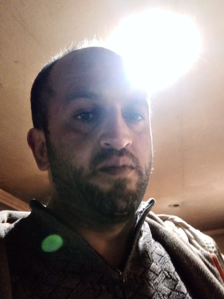  21315708  , 39 ,    