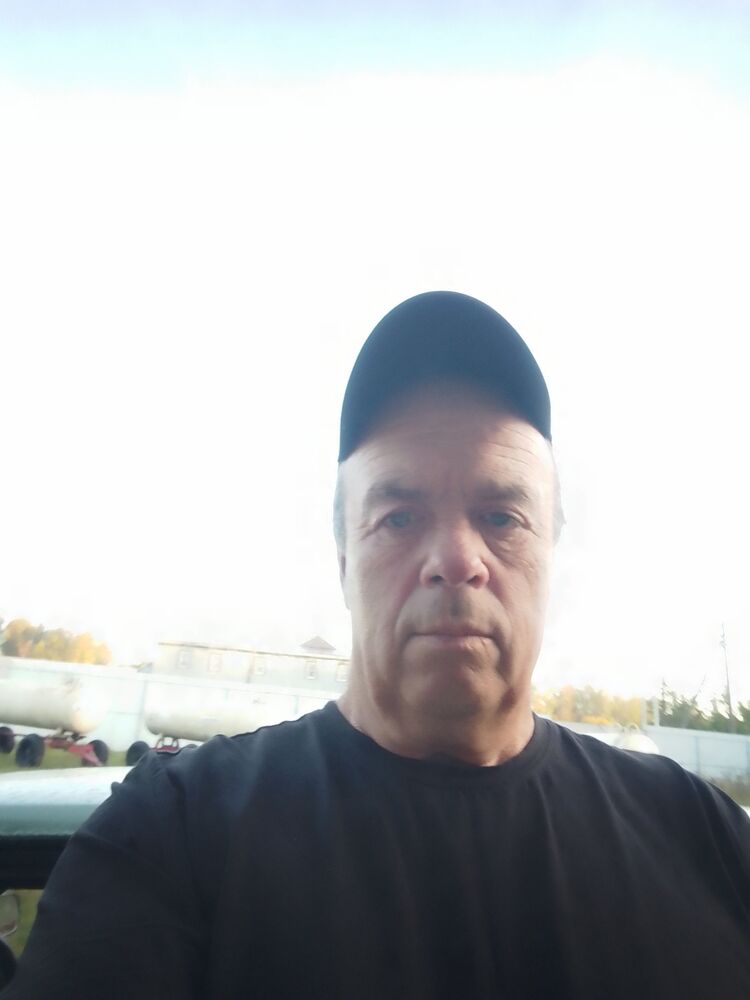  46341148  , 59 ,    