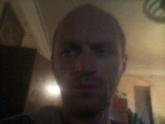  16847358  , 41 ,    