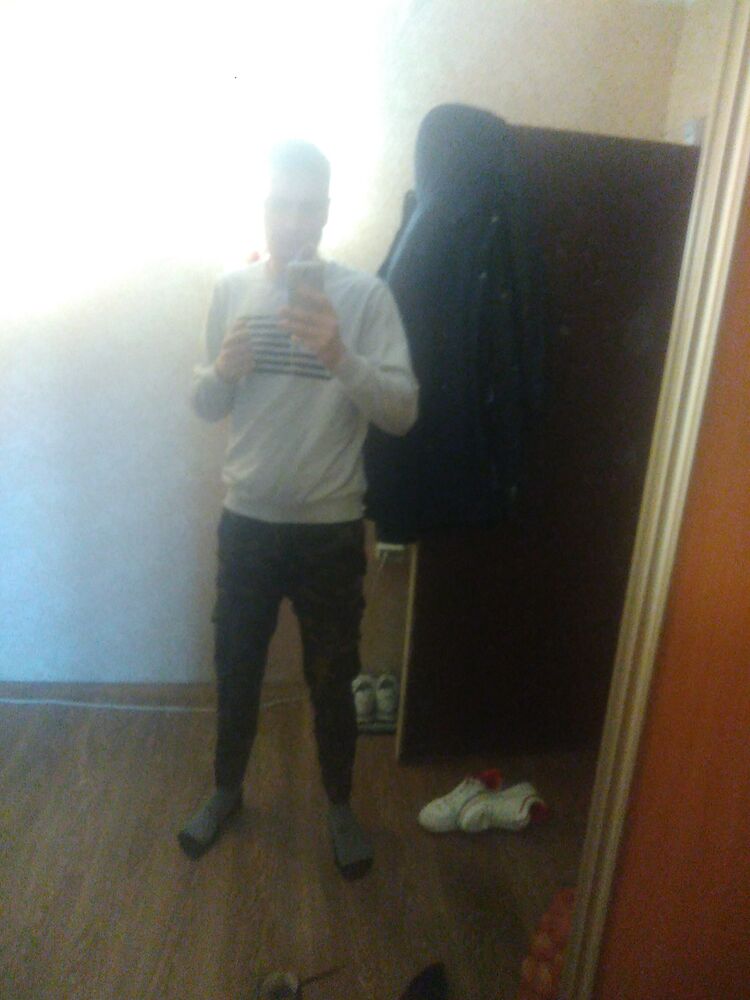 ���������� ���������, ���� ������� ������, 31 ���, ������������ ��� ����� � ���������, c�������� ���������, ���������