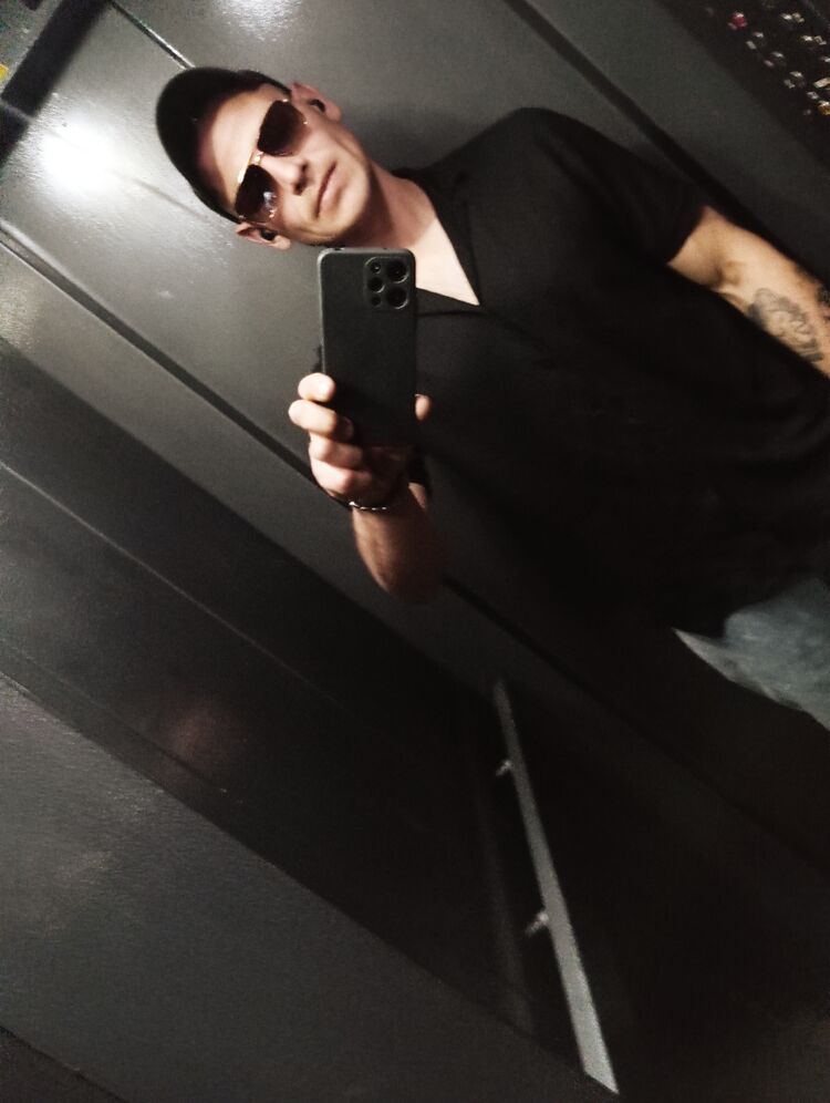 ���� 43493048 ������� ����, 31 ���, ���� ���������� � �����������