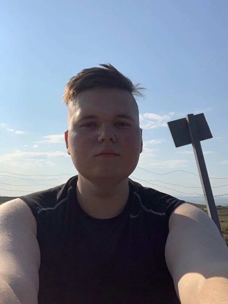  -,   , 28 ,   ,   