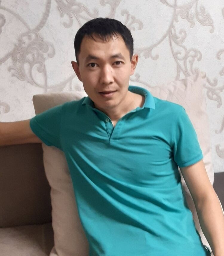 ���� 30930838 ������� ����, 40 ���, ���� ���������� � ��������