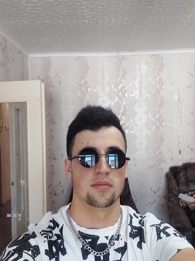 ���� 41024408 ����� �����, 24 ����, ���� ���������� � �������������