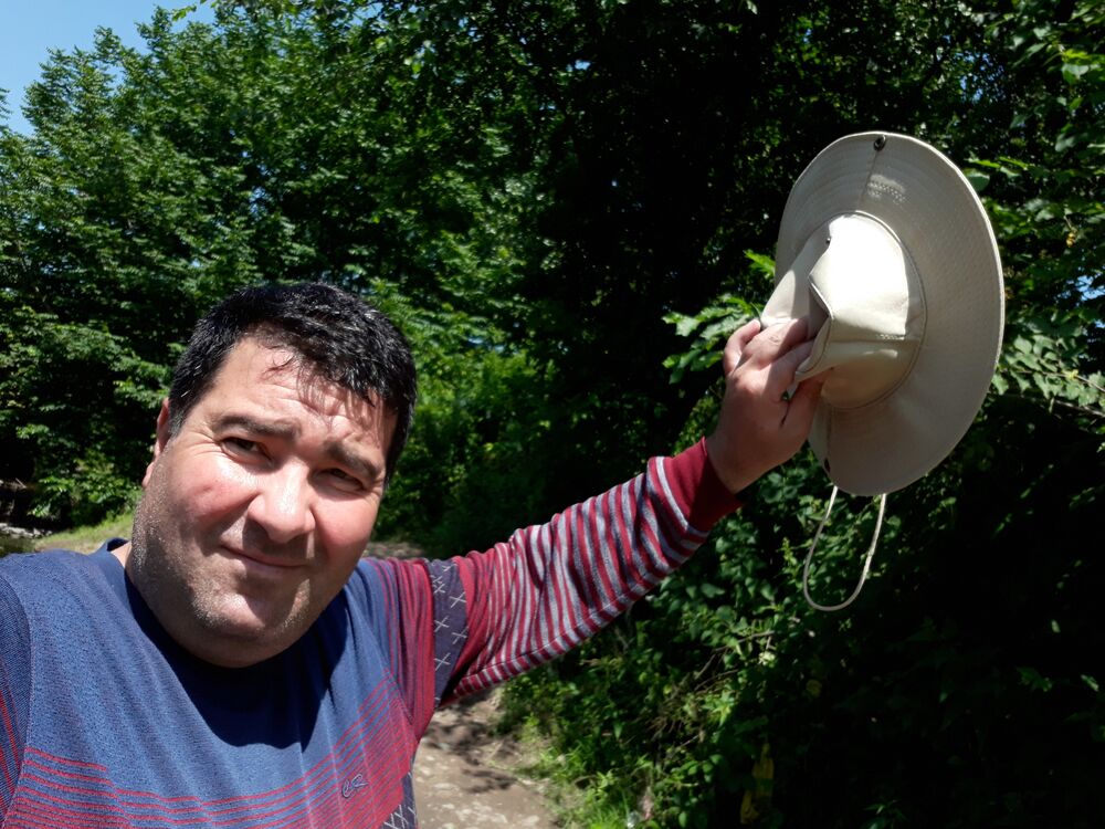  ,   Arash, 47 ,   ,   
